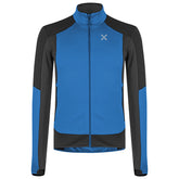 Maglia uomo Stretch Color