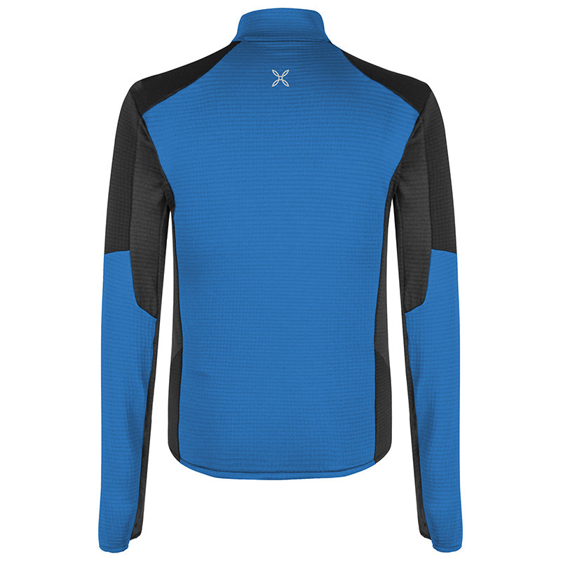 Maglia uomo Stretch Color