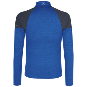 Maglia uomo Thermal Grid 2 Anorak