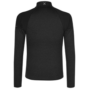 Maglia uomo Thermal Grid 2 Anorak