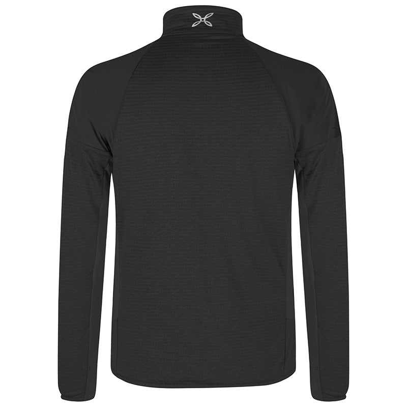 Pile uomo Thermal Grid 2