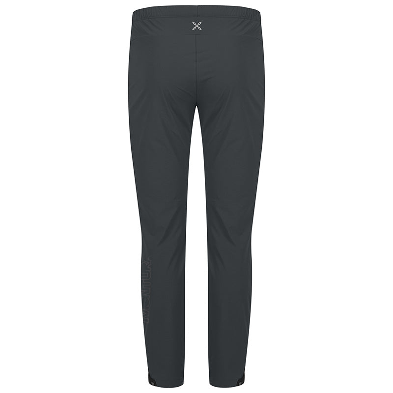 Pantalone uomo Speed Style