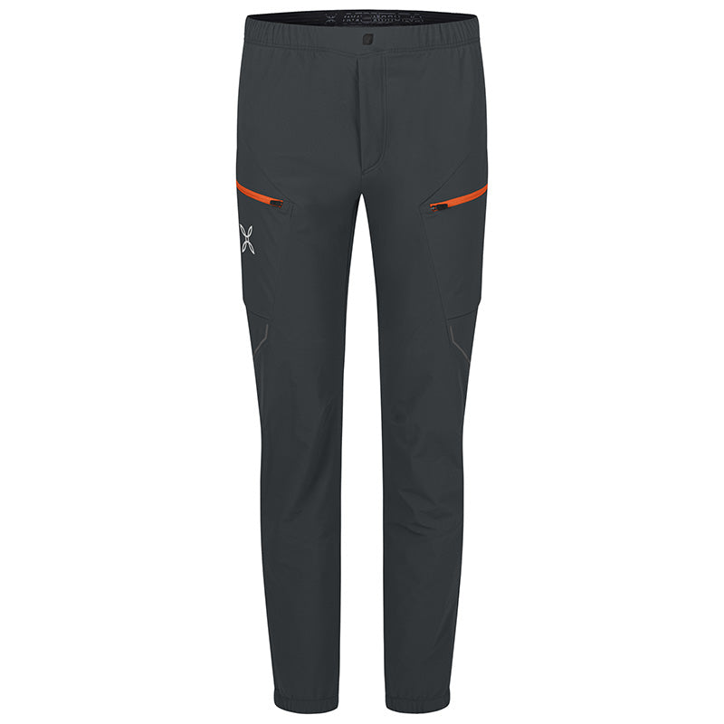 Pantalone uomo Speed Style