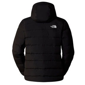 Piumino uomo Aconcagua III