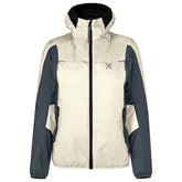 Giacca donna Skisky 2.0 Pro-Meteo