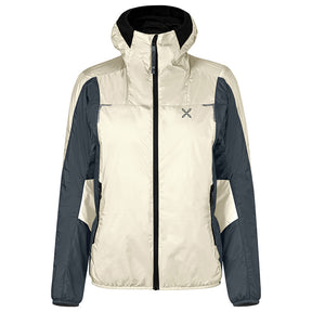 Giacca donna Skisky 2.0 Pro-Meteo