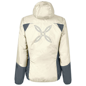 Giacca donna Skisky 2.0 Pro-Meteo