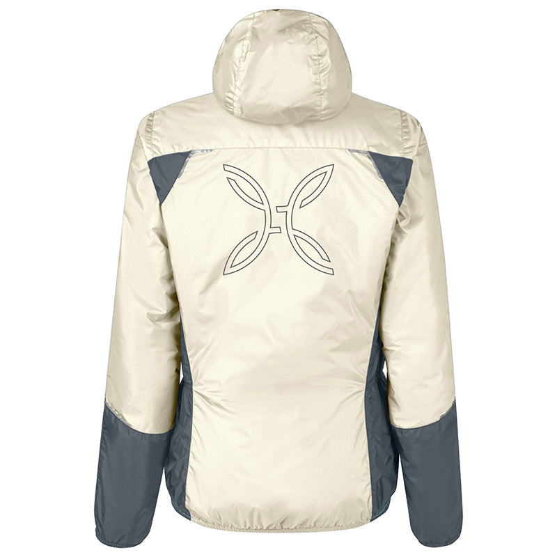 Giacca donna Skisky 2.0 Pro-Meteo