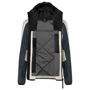 Giacca donna Skisky 2.0 Pro-Meteo