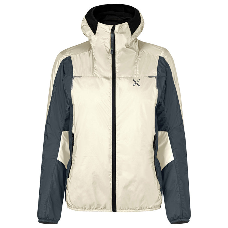 Giacca donna Skisky 2.0 Pro-Meteo