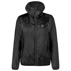 Giacca donna Skisky 2.0 Pro-Meteo