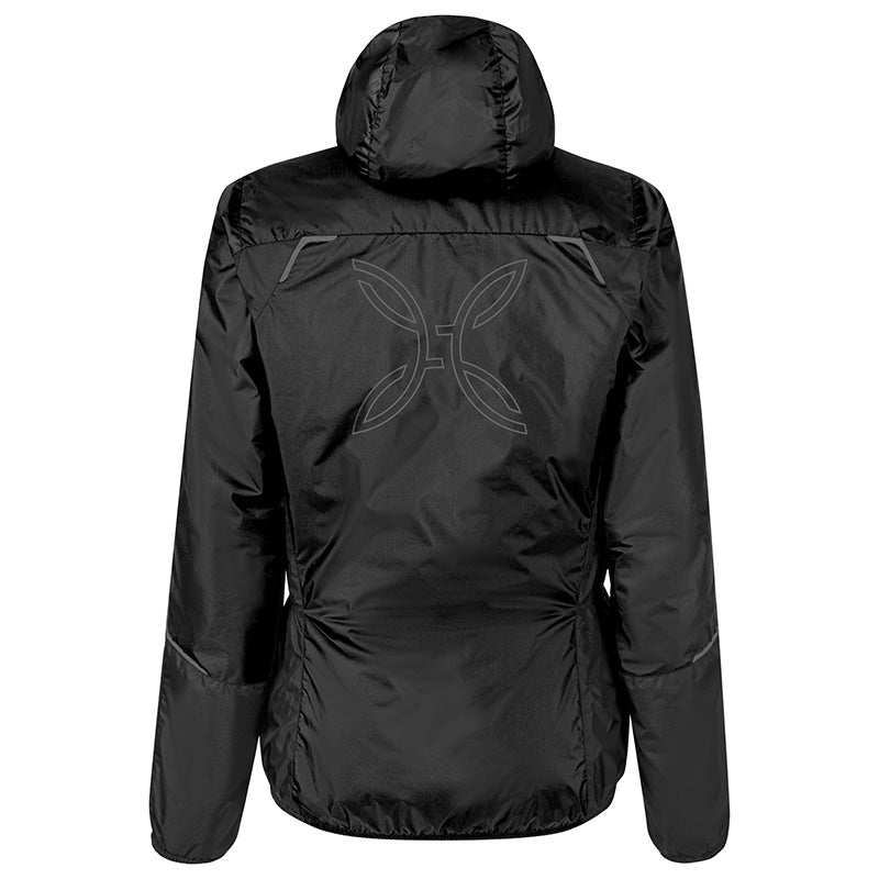 Giacca donna Skisky 2.0 Pro-Meteo