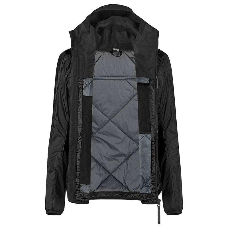 Giacca donna Skisky 2.0 Pro-Meteo