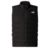 Gilet uomo Aconcagua III