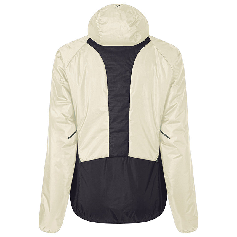 Giacca donna Vulcan 2.0 Pro-Meteo