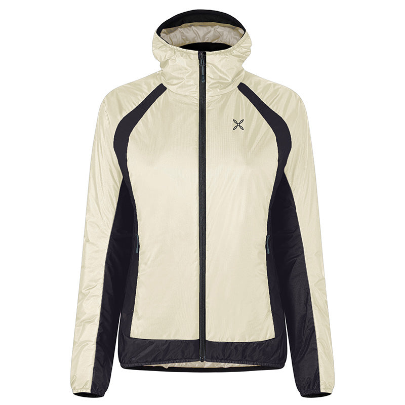 Giacca donna Vulcan 2.0 Pro-Meteo