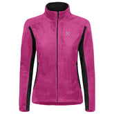 Pile donna Polar Style