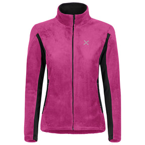 Pile donna Polar Style