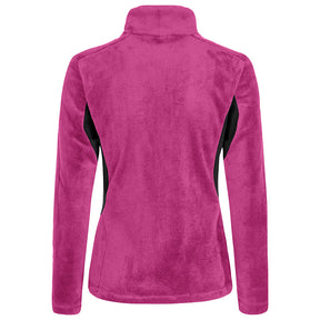 Pile donna Polar Style