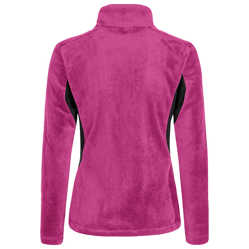 Pile donna Polar Style