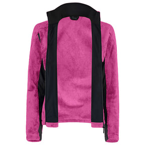 Pile donna Polar Style