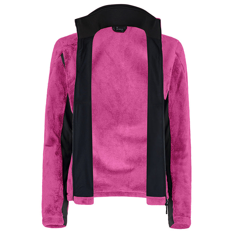 Pile donna Polar Style