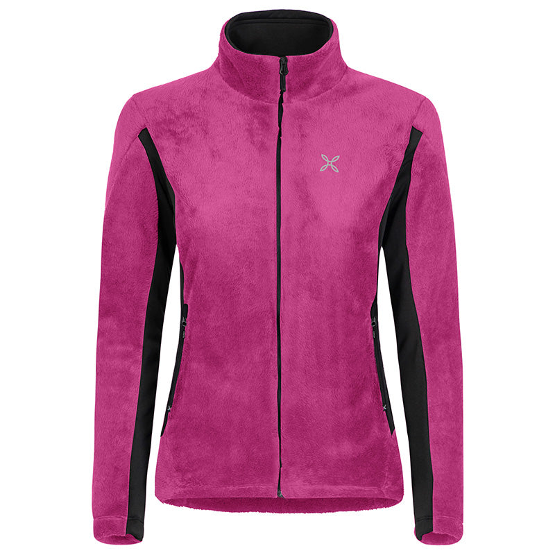 Pile donna Polar Style