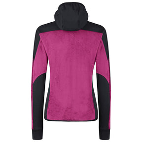 Pile donna Soft Trek