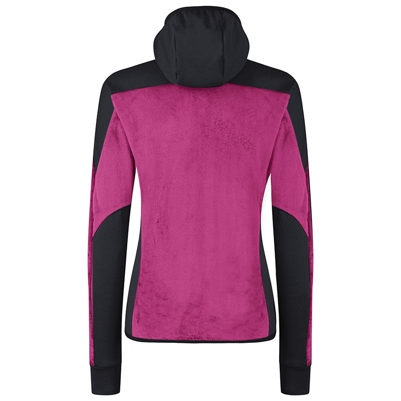 Pile donna Soft Trek