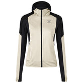 Maglia donna Kristall