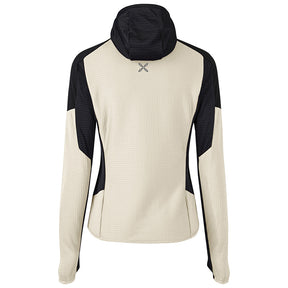 Maglia donna Kristall