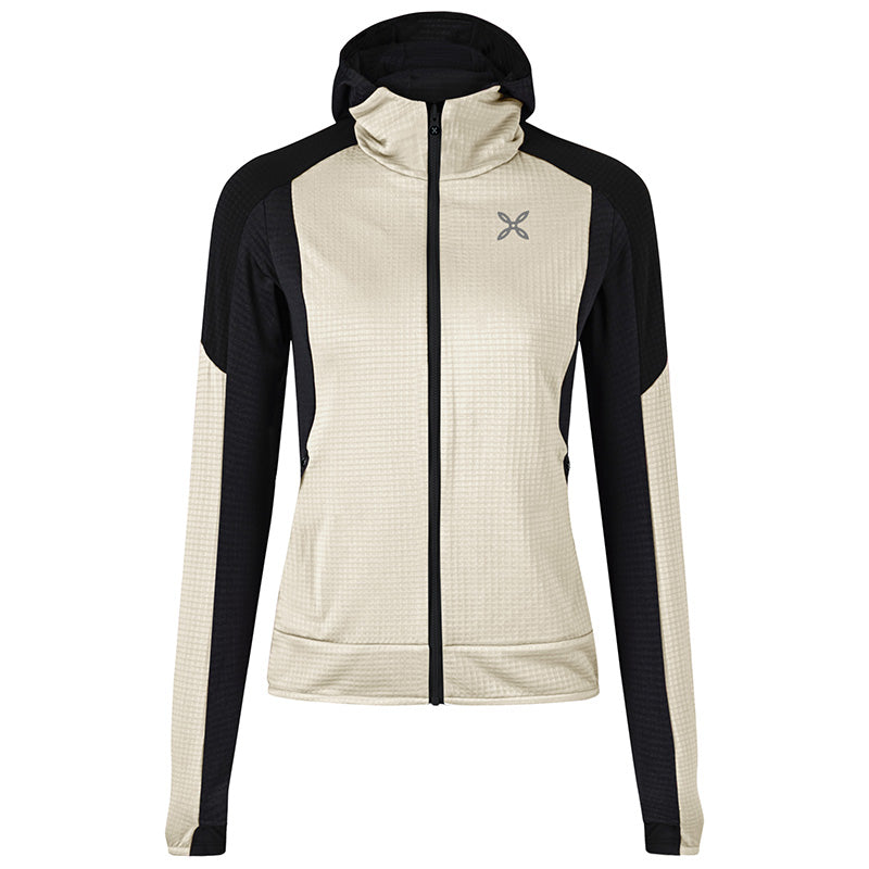 Maglia donna Kristall