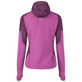 Maglia donna Kristall