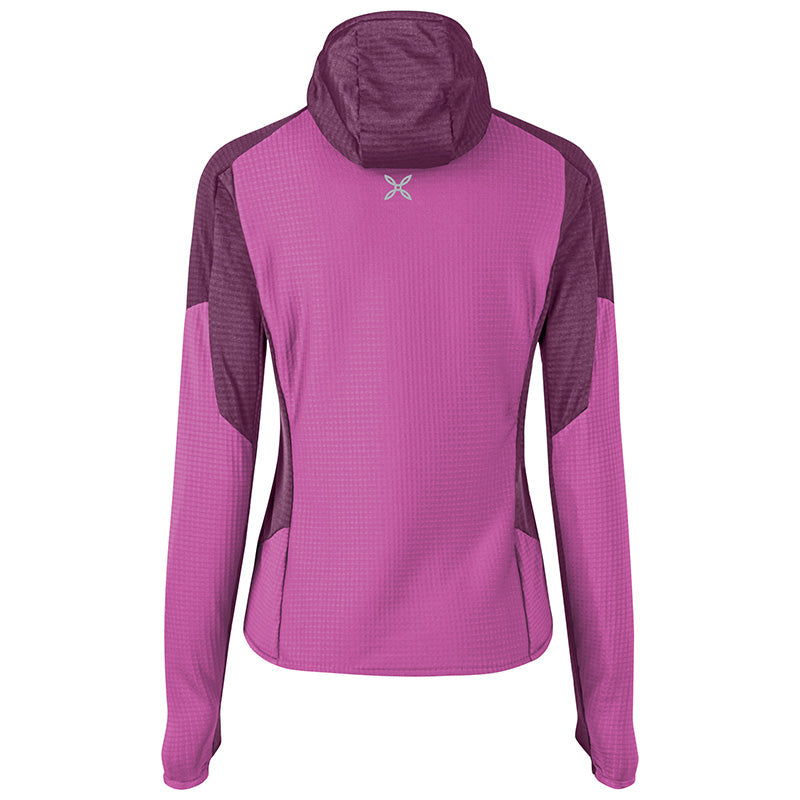 Maglia donna Kristall