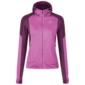 Maglia donna Kristall