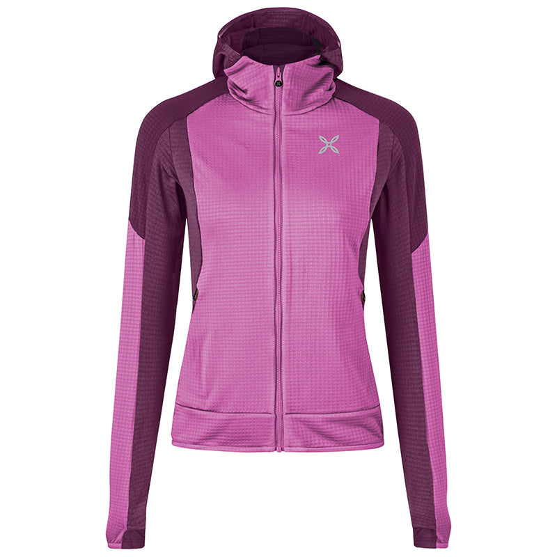 Maglia donna Kristall