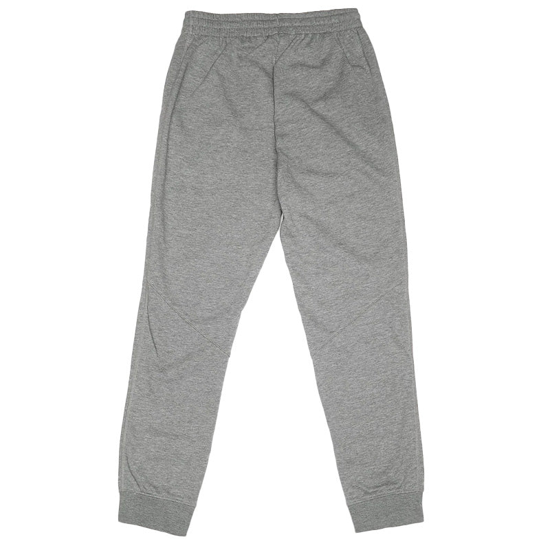 Pantalone bambino Jordan