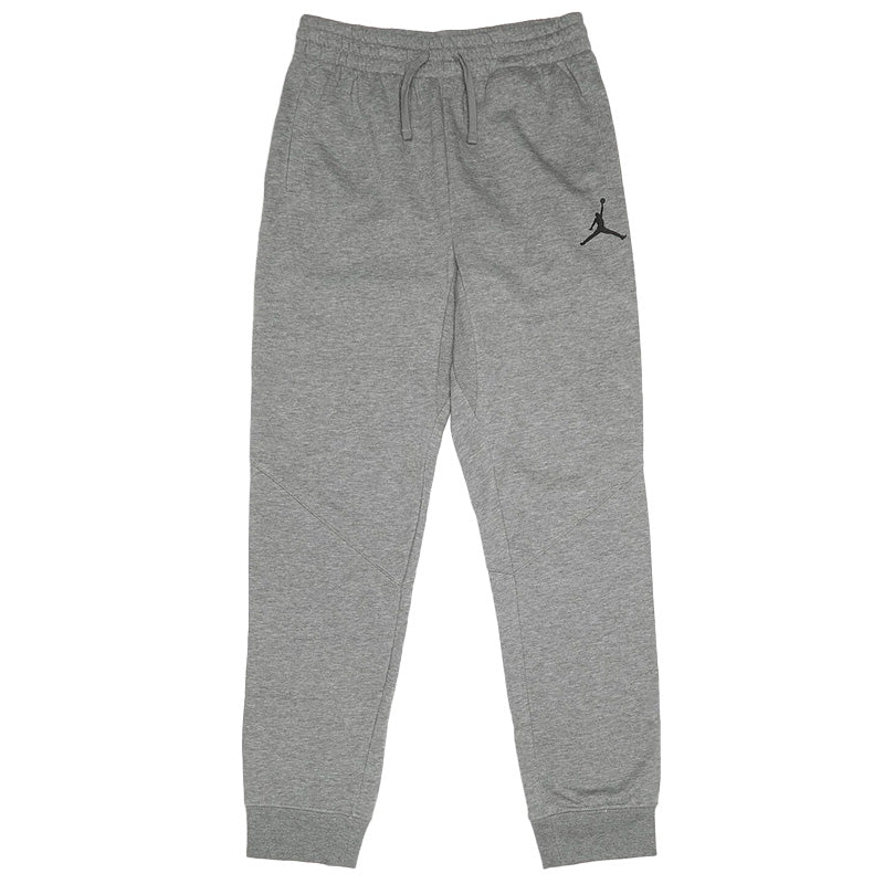 Pantalone bambino Jordan