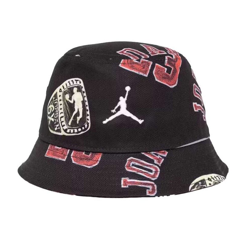 Cappello Jordan Icons