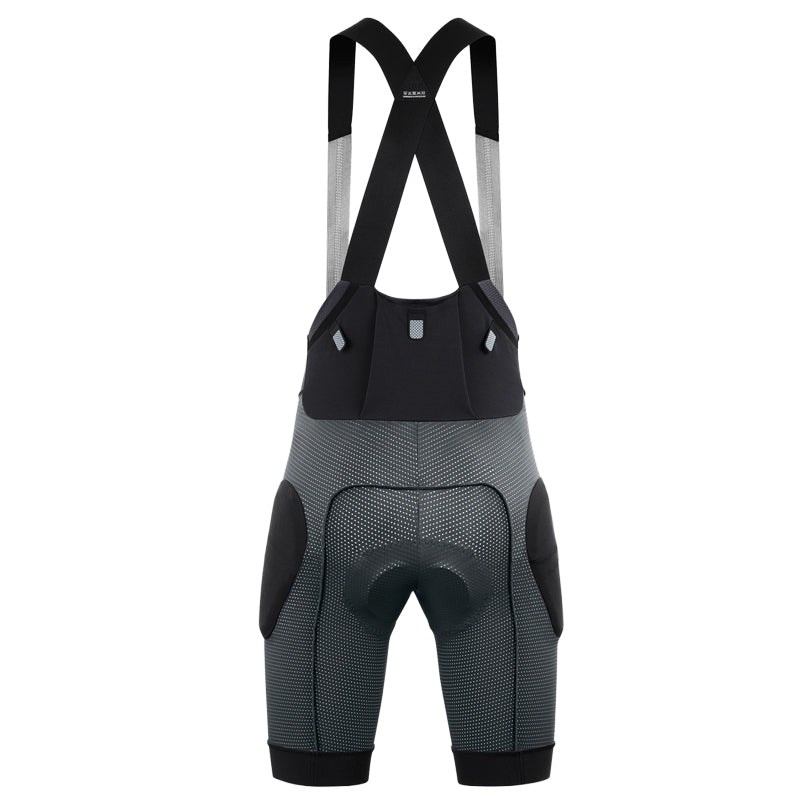 Salopette uomo Liner Trail Tactica HPT3