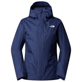 Giacca donna Quest DryVent