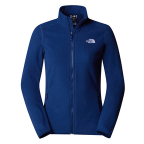 Pile donna 100 Glacier