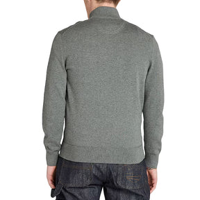 Maglione uomo Williams River