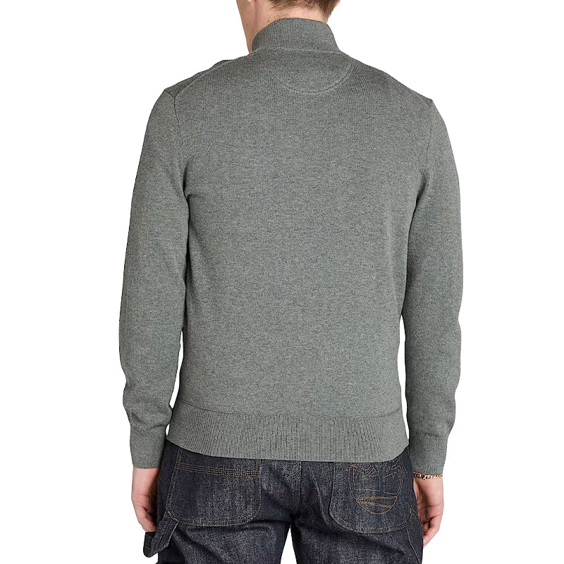 Maglione uomo Williams River