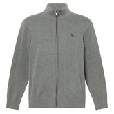 Maglione uomo Williams River