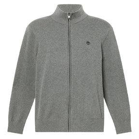 Maglione uomo Williams River