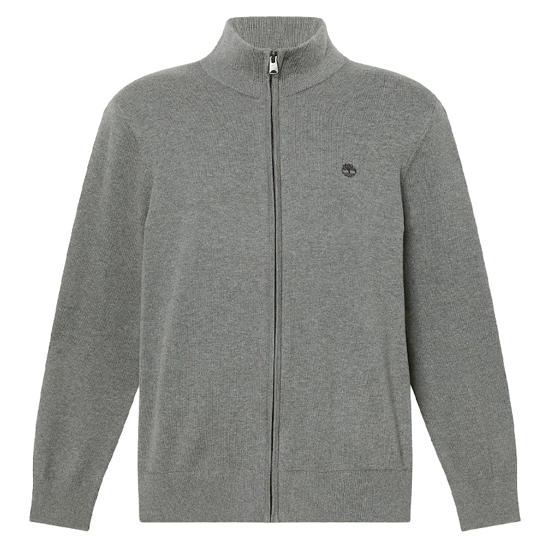 Maglione uomo Williams River