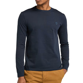 Maglia uomo Dunstan River