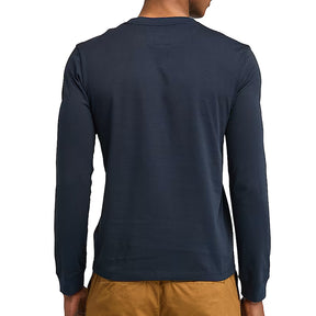 Maglia uomo Dunstan River