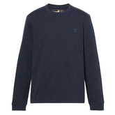 Maglia uomo Dunstan River